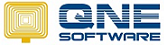 QNE Software Philippines, Inc.