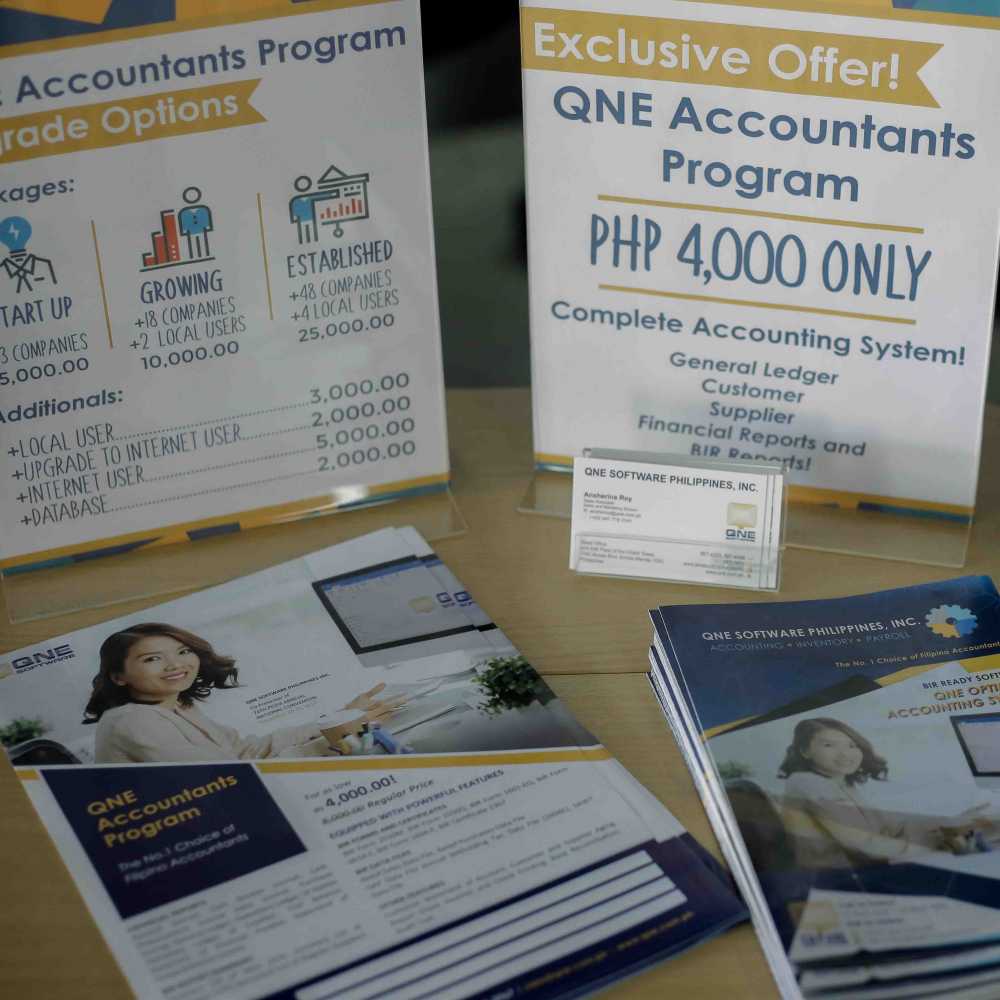 Philippine-Institute-of-Certified-Public-Accountants-04