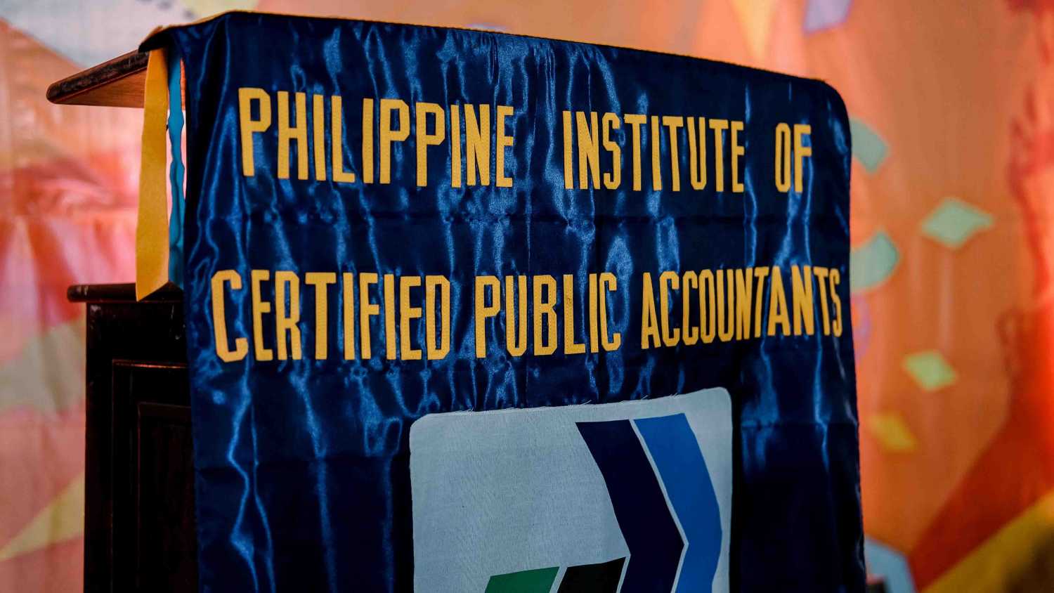 Philippine-Institute-of-Certified-Public-Accountants-05