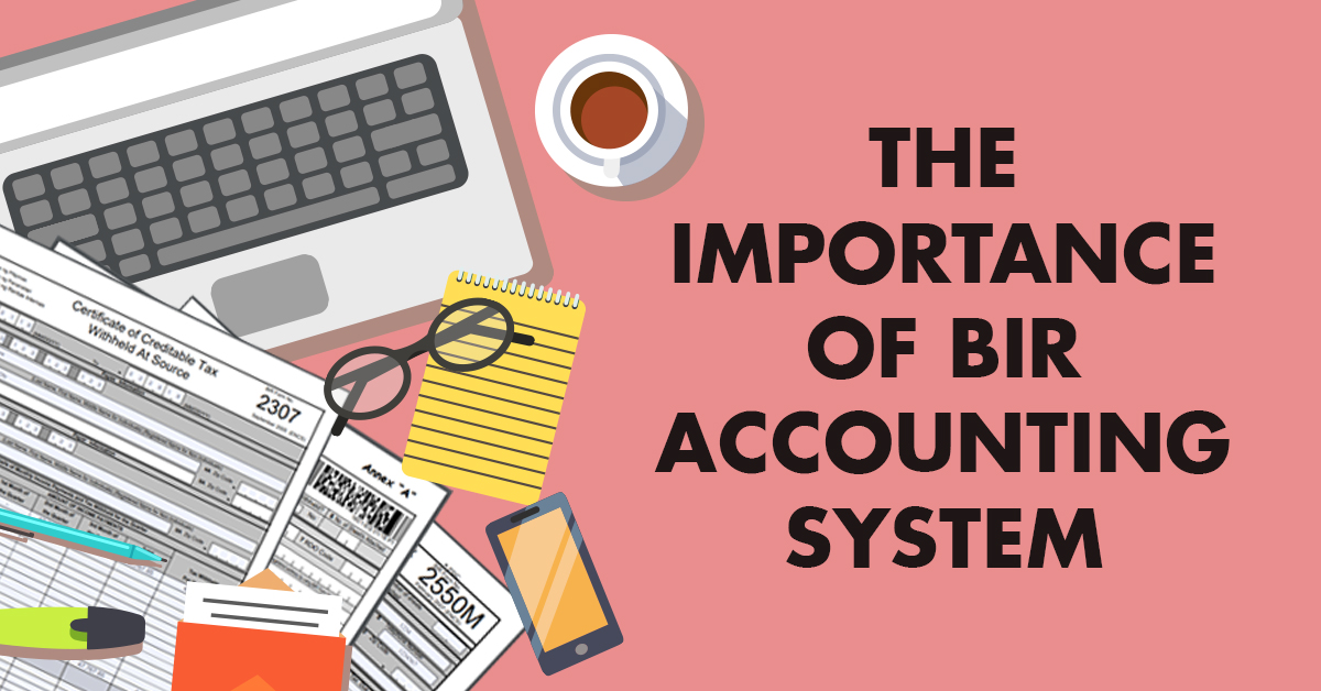 importance_of_bir_accounting_system