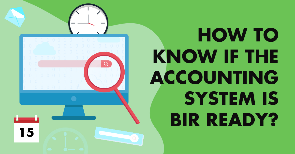 how_to_know_if_accounting_system_is_bir_ready