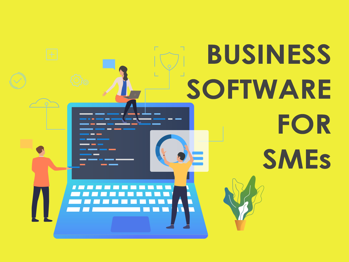 SEO_SME_Busniess_Software
