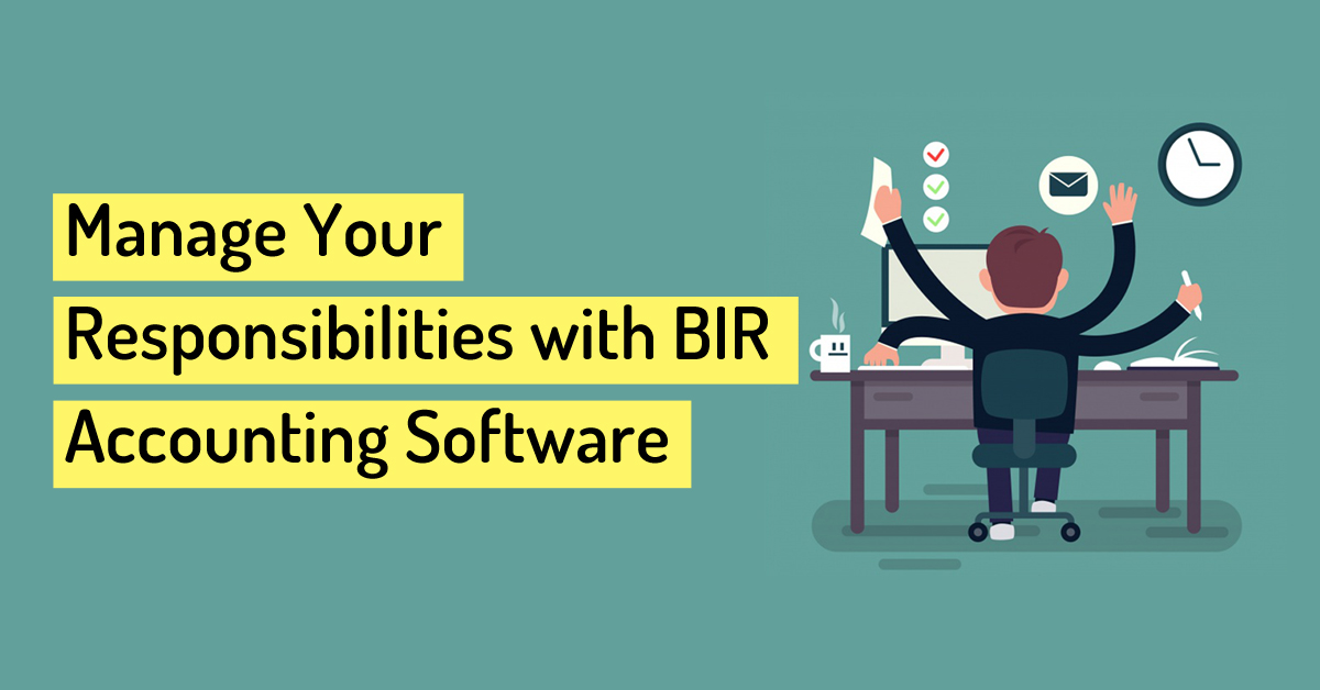 Responsibities_BIR_Accounting_Software