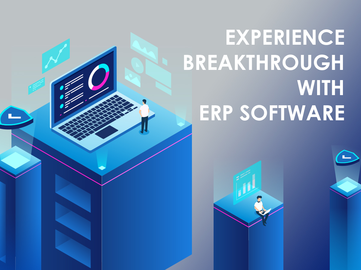 Breakthrough_with_ERP_Software