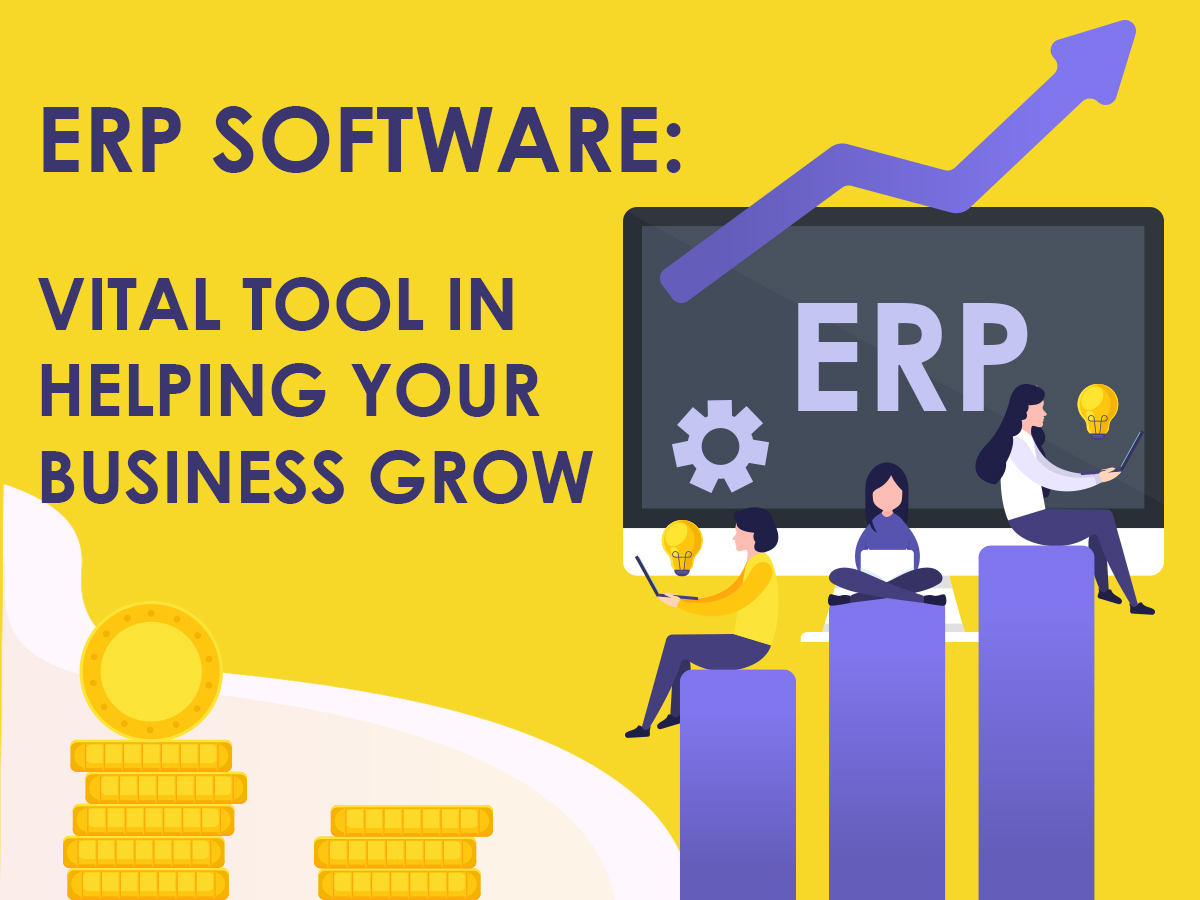 ERP_Software_Vital_Tool