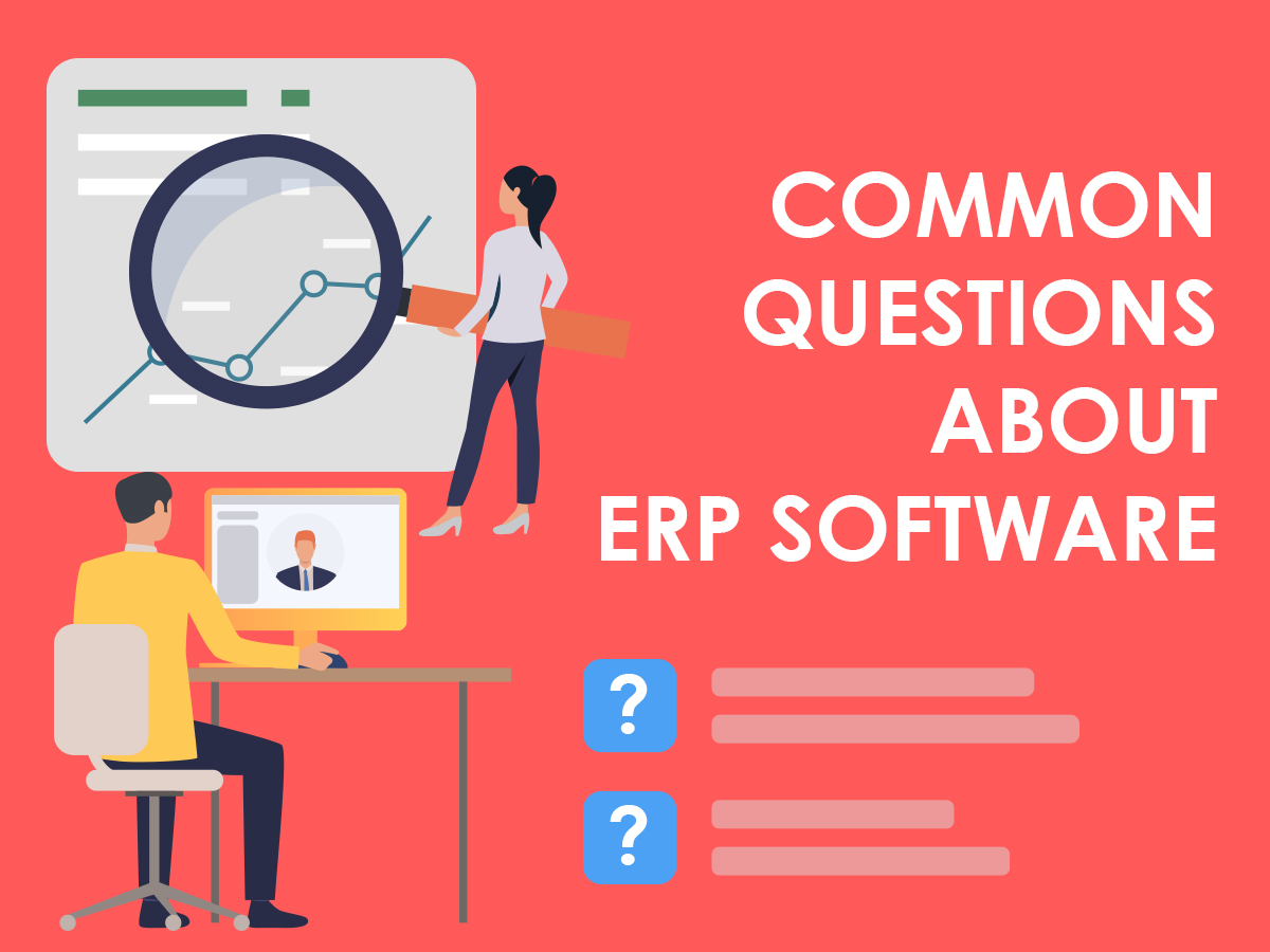 Questions_about_ERP_Software