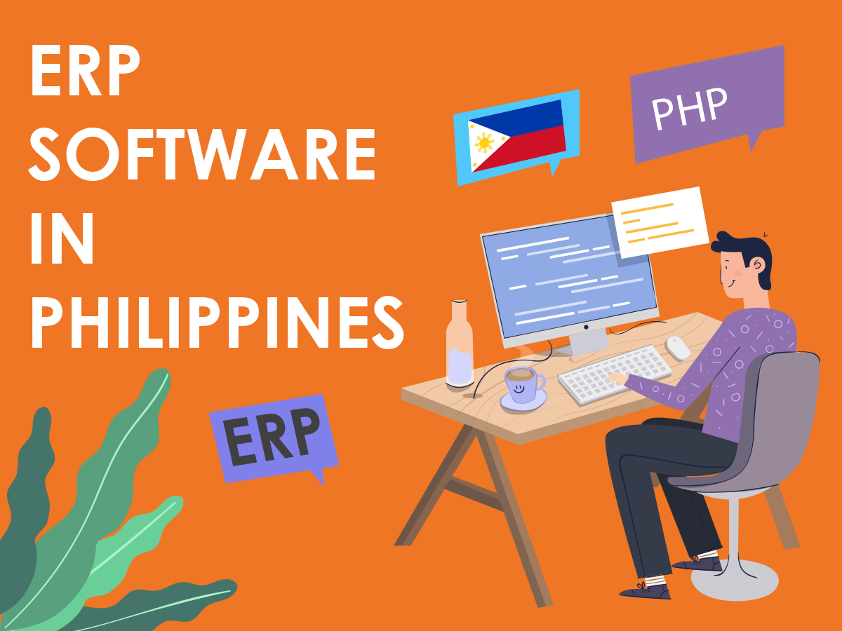 ERP_Software_Philippines