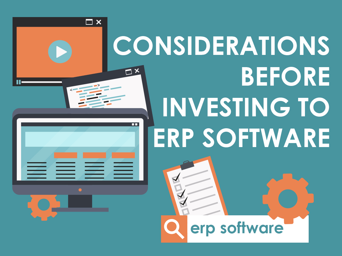 Investing_in_ERP_Software