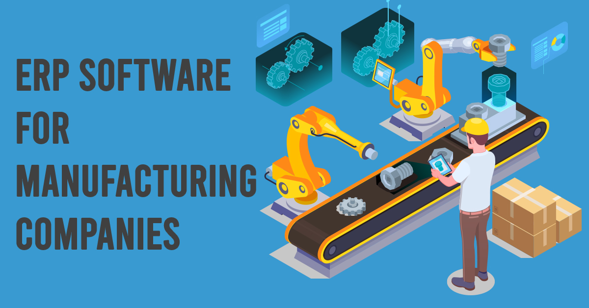 erp_software_manufacturing