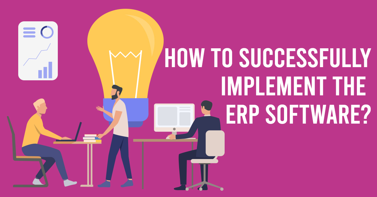 Implement_ERP_Software