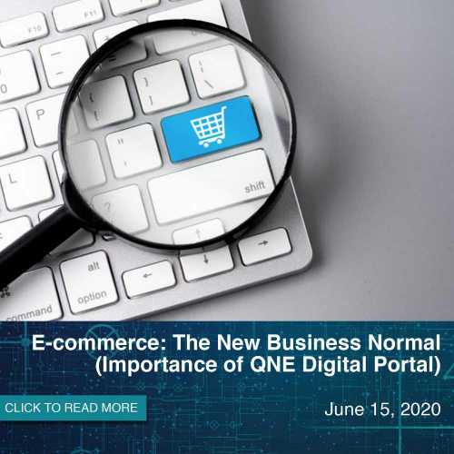 Best Ecommerce Platform Philippines for the New Normal of Business