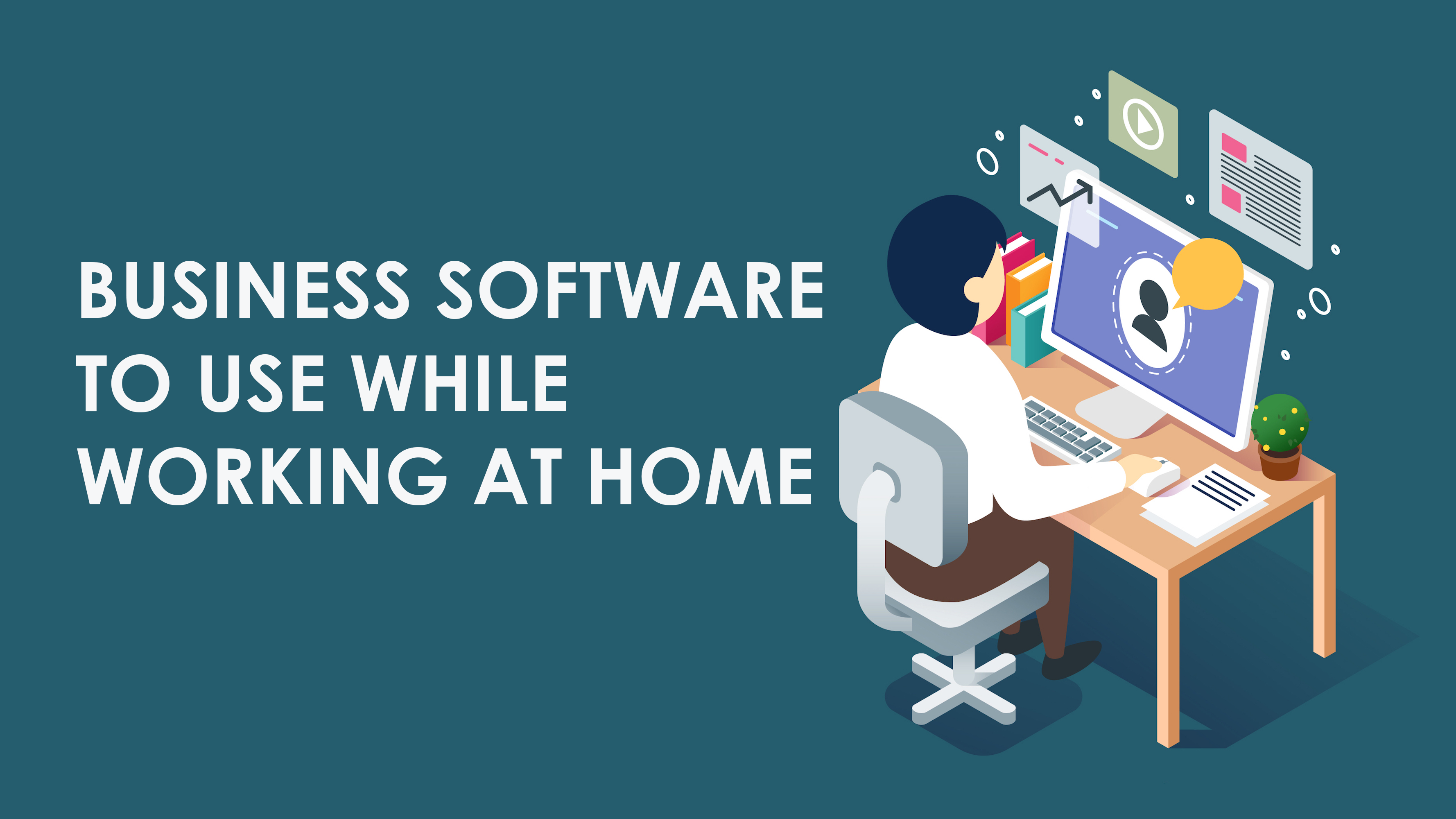 business_software_work_from_home