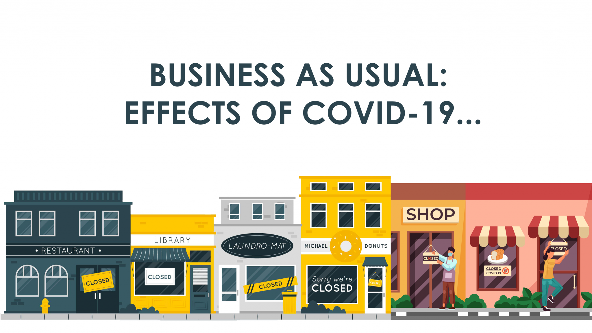 small_business_covid19