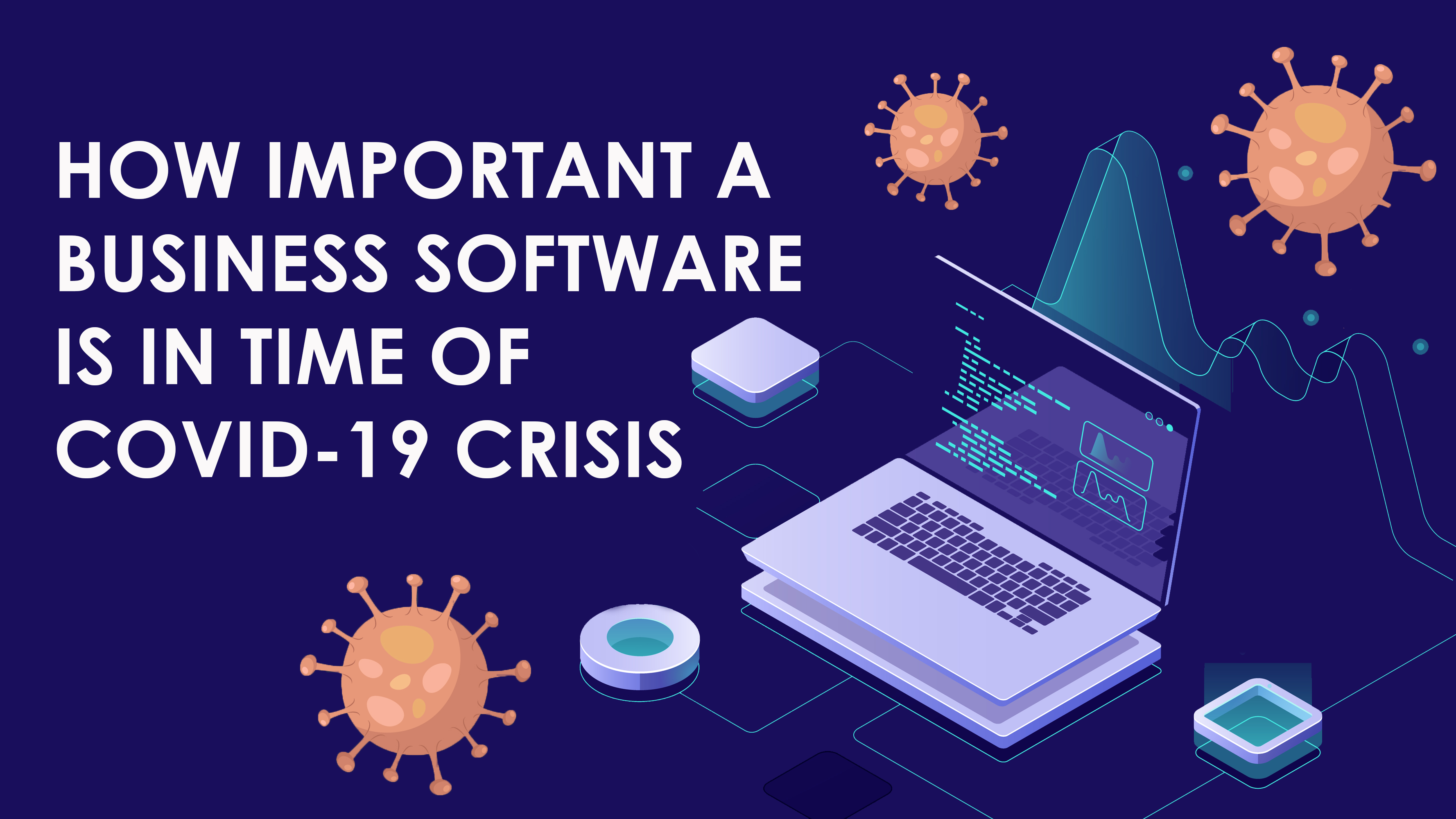 business_software_in_covid19_crisis