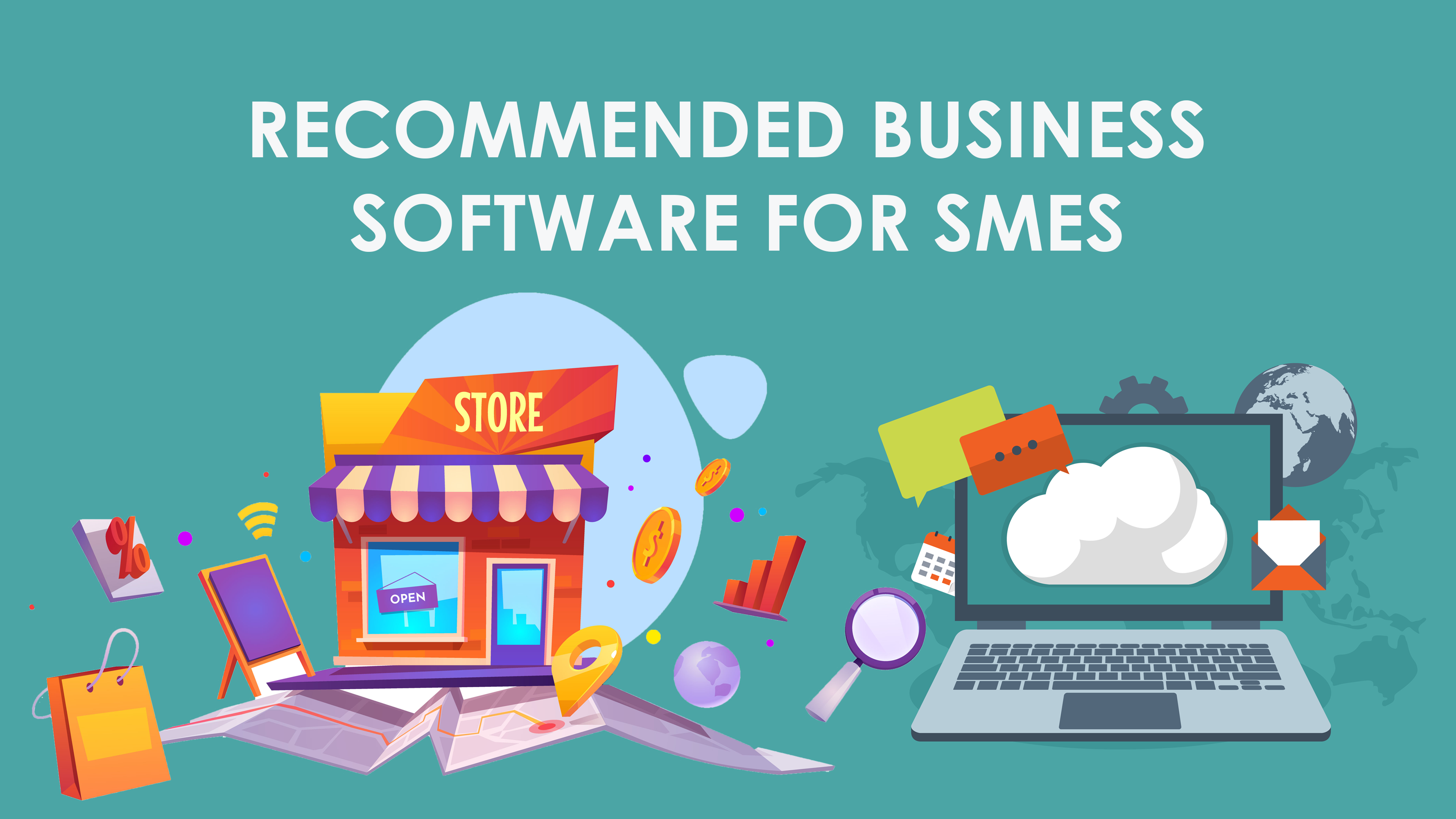 business_software_for_smes