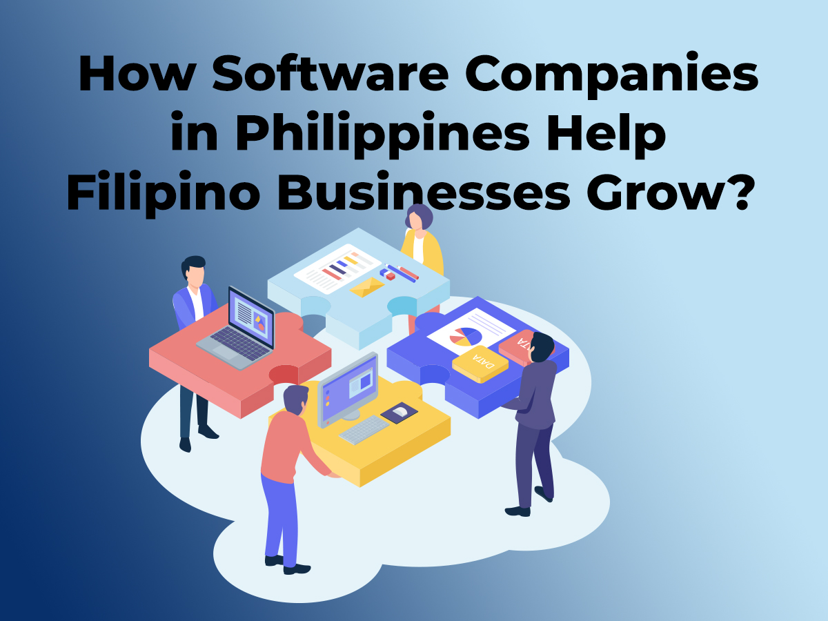 software_companies_for_growth