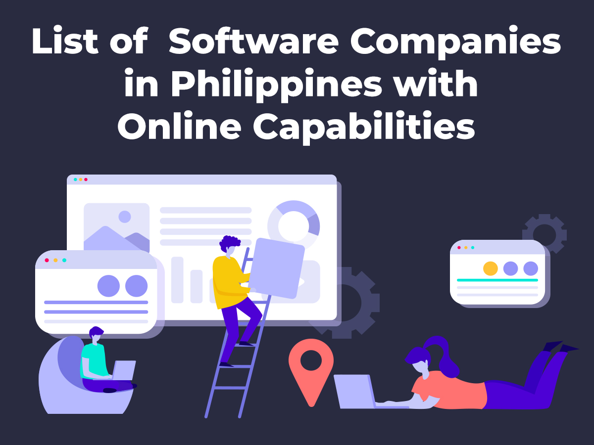 online_software_philippines