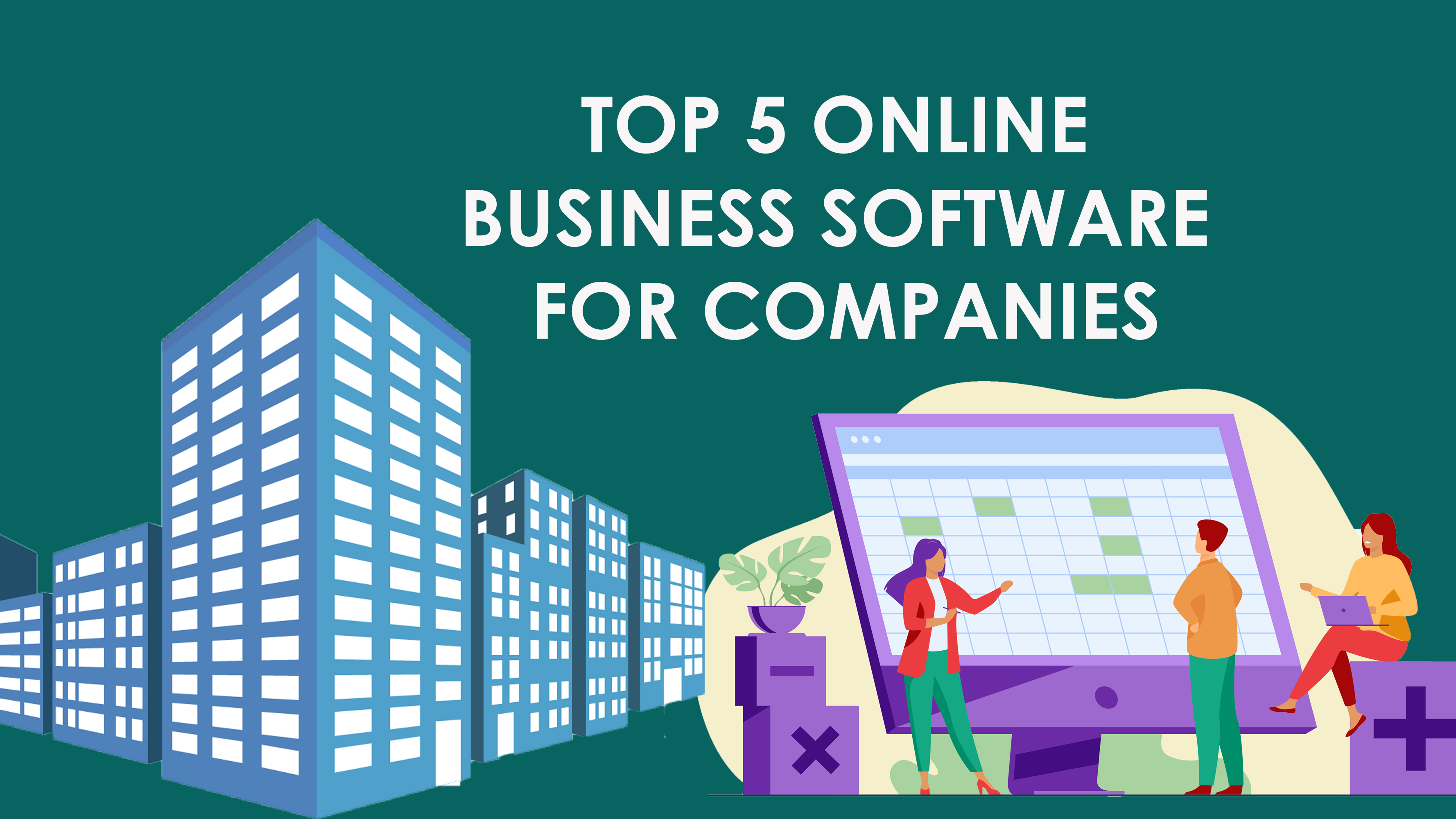 online_business_software