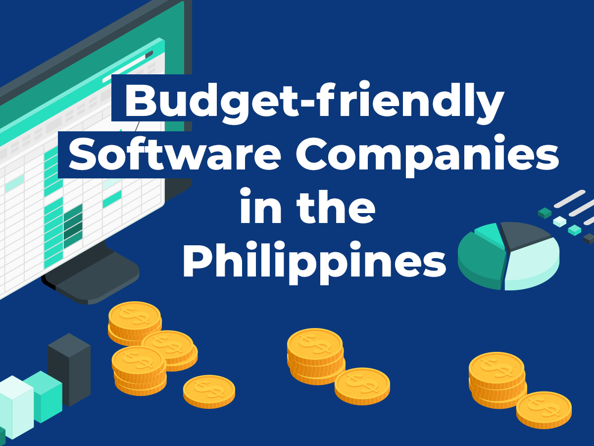 budget_friendly_software_companies_in_philippines