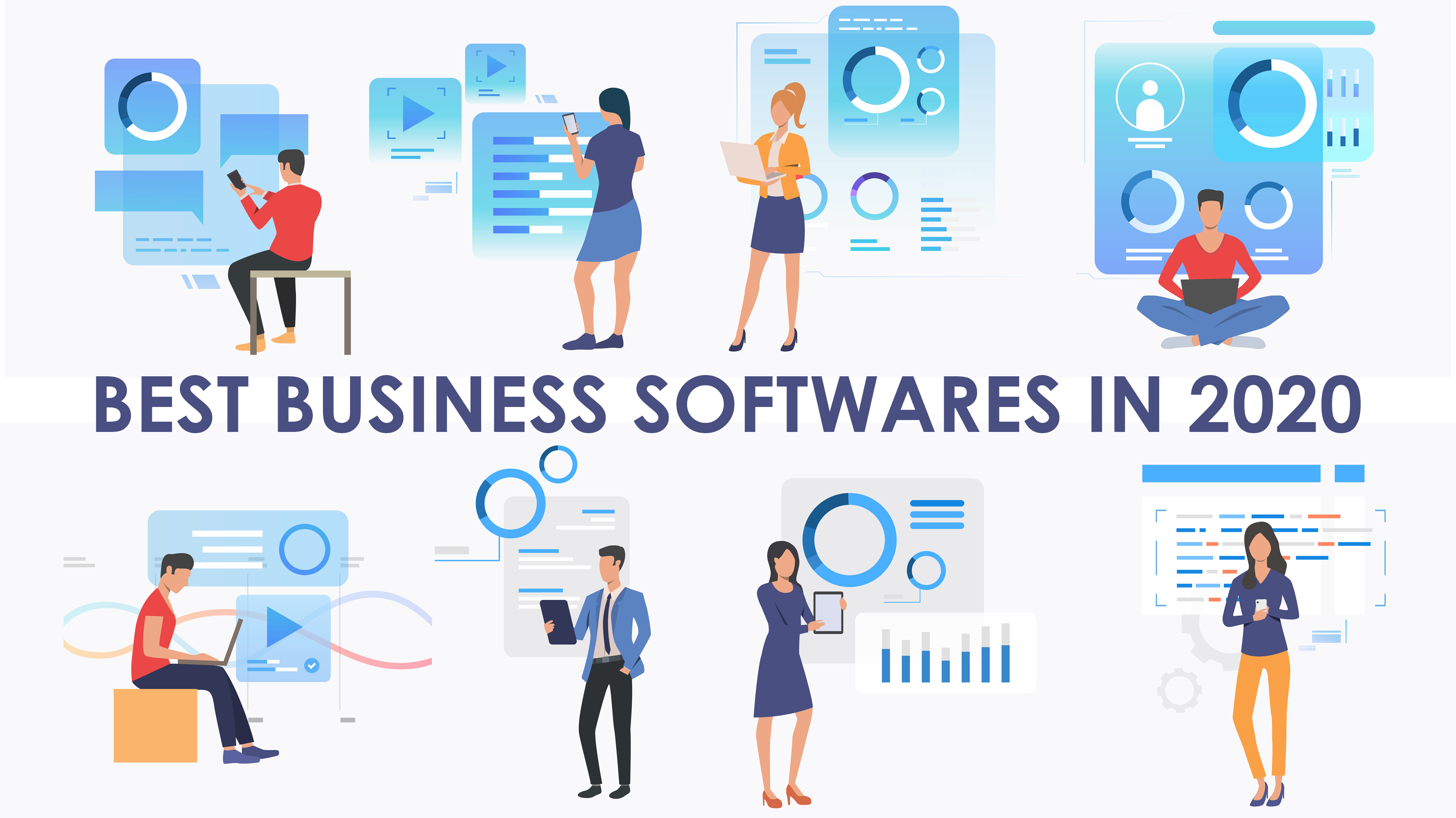 best_business_software