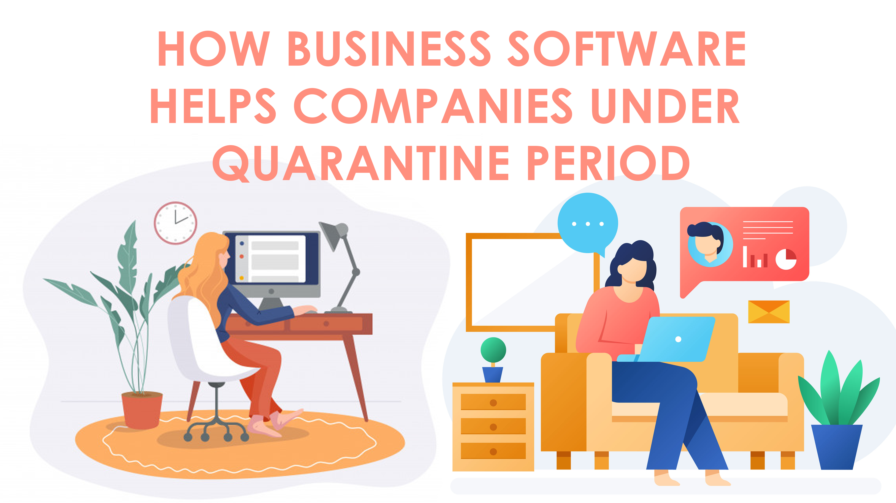 business_software