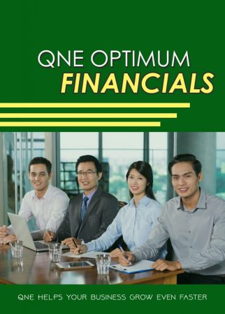 accounting system philippines