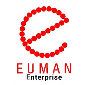Euman Enterprise