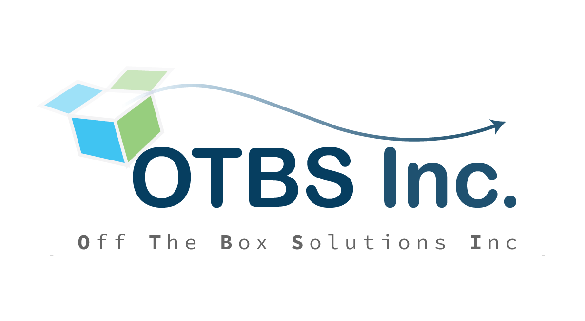 OTBS Incorporated