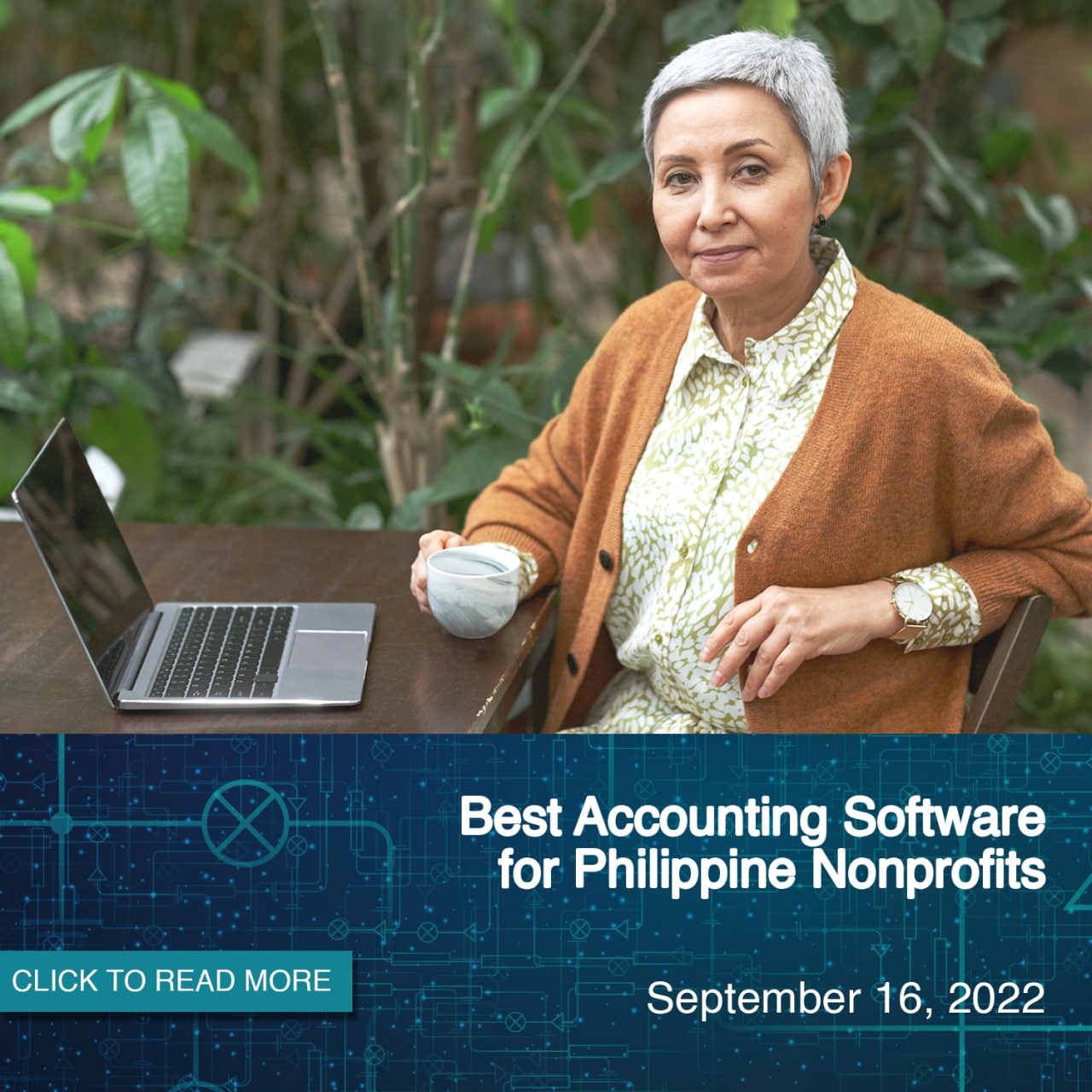 Best Nonprofit Accounting Software in the Philippines