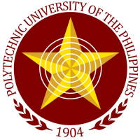 Polytechnic_University_of_the_Philippines-logo